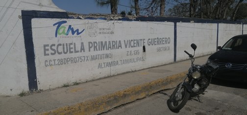 fractura salón 16mar22