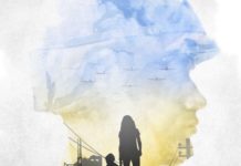 ¿Quieres apoyar a los niños de la guerra? Solo reproduce esta canción