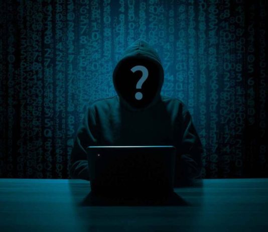 Tras hackeo; cuidado con Mercado Libre
