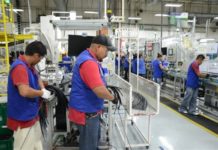 Empresas bajo lupa, no dan cumplimiento a la igualdad de genero