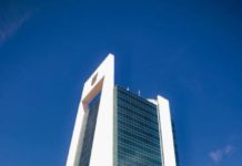 Dejará Cabeza de Vaca deuda por 17 mil millones de pesos