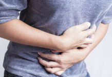 Infecciones intestinales mandan al hospital a más de 41 mil tamaulipecos