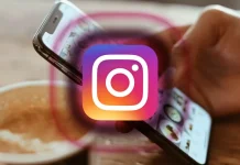 Así roban dinero a usuarios de Instagram desde perfiles verificados
