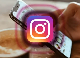 Así roban dinero a usuarios de Instagram desde perfiles verificados