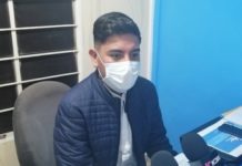 Retoma ITEA programa de certificación