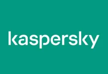 EU pone a Kaspersky (sí, la del antivirus) en ‘lista negra’ de amenazas a seguridad nacional