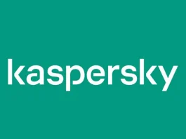 EU pone a Kaspersky (sí, la del antivirus) en ‘lista negra’ de amenazas a seguridad nacional