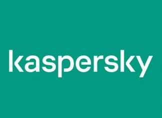 EU pone a Kaspersky (sí, la del antivirus) en ‘lista negra’ de amenazas a seguridad nacional