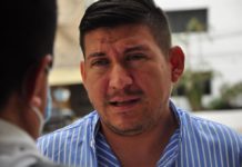 Buscan con Truko. proyectos de integración laboral de jóvenes