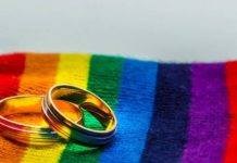 Critican al congreso de Tamaulipas por desatender iniciativa para matrimonio igualitario