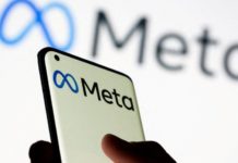 Meta bloquea a usuarios que no activaron Facebook Protect