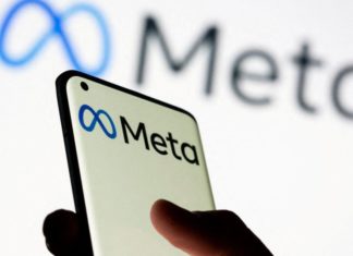 Meta bloquea a usuarios que no activaron Facebook Protect