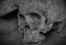 Científicos identifican en Portugal a la momia más antigua hallada hasta la fecha