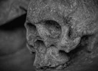 Científicos identifican en Portugal a la momia más antigua hallada hasta la fecha