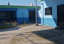Hace falta brindar mantenimiento a un imprimante numero de escuelas en Altamira