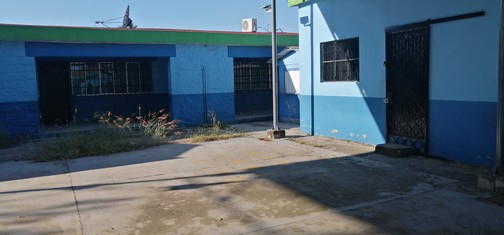 mtto escuelas 08mar22