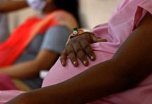 Tamaulipas entre los primeros lugares de muertes maternas