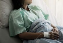 Aumentan abortos en Tamaulipas