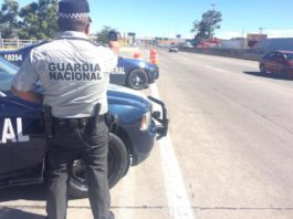 Multas raras en carretera que tal vez no conocías y seguramente cometes