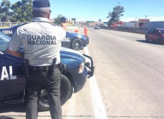 Multas raras en carretera que tal vez no conocías y seguramente cometes
