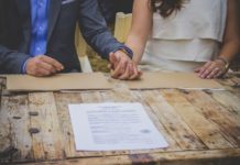 Previenen violencia familiar, antes del matrimonio
