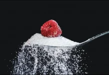 Endulzantes naturales: Tres alternativas para reducir el consumo de azúcar