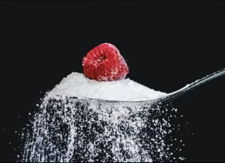 Endulzantes naturales: Tres alternativas para reducir el consumo de azúcar