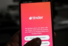 Tinder permitirá a sus usuarios en EU consultar antecedentes criminales de sus potenciales citas