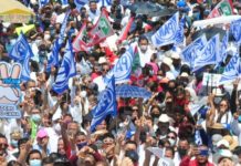 Truko, próximo gobernador de Tamaulipas: Alito