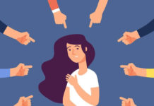 Penas hasta con 25 años de cárcel para agresores de mujeres