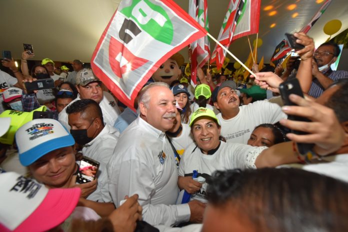 073998ce-5895-4733-8e48-c5385c7b80bc