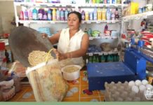 Apoyan empresarios mecanismo federal que evite alza en precios