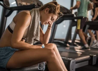 ¿Odias el ejercicio?: 10 consejos científicamente comprobados para motivarte a realizar actividad física