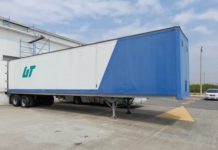 Promueve la UTNL proyecto de contenedor tecnológico