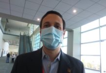 Debate sin descalificaciones, calumnias o ataques personales espera el CIEST