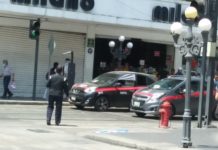Exhortan a tránsitos de la zona sur no caer en irregularidades en Semana Santa