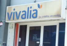Docentes denuncian a financiera por presunto fraude