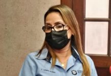 Pendientes de vacuna Anti Covid niños de 5 a 10 años de edad