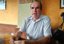 Más de un 77 % de ocupación hotelera se registró en Semana Santa
