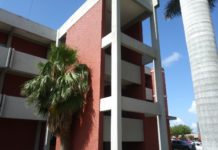 Actualizarán equipos de Torre de Comunicación de la UAT