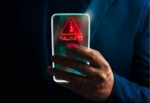 Descubren seis apps que fingen ser antivirus para robar datos bancarios