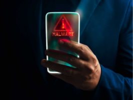 Descubren seis apps que fingen ser antivirus para robar datos bancarios
