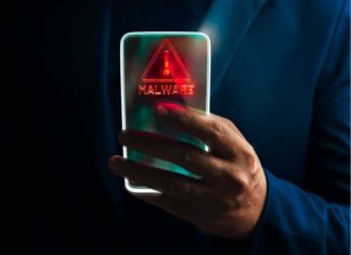 Descubren seis apps que fingen ser antivirus para robar datos bancarios