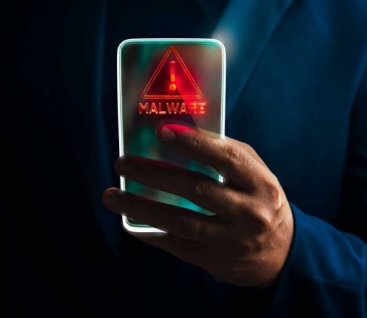 Descubren seis apps que fingen ser antivirus para robar datos bancarios