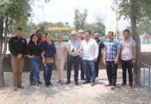 Abogados ofrecen asesoría gratuita