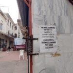Abuelitos murieron con la ilusión de tener su pensión que les envió AMLO (1)