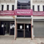 Abuelitos murieron con la ilusión de tener su pensión que les envió AMLO (2)