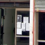 Abuelitos murieron con la ilusión de tener su pensión que les envió AMLO (3)