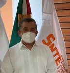 Agradecen gestión con secundaria técnica especial