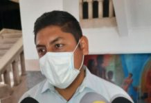 Inician campaña de esterilización y vacunación antirrábica en Tampico